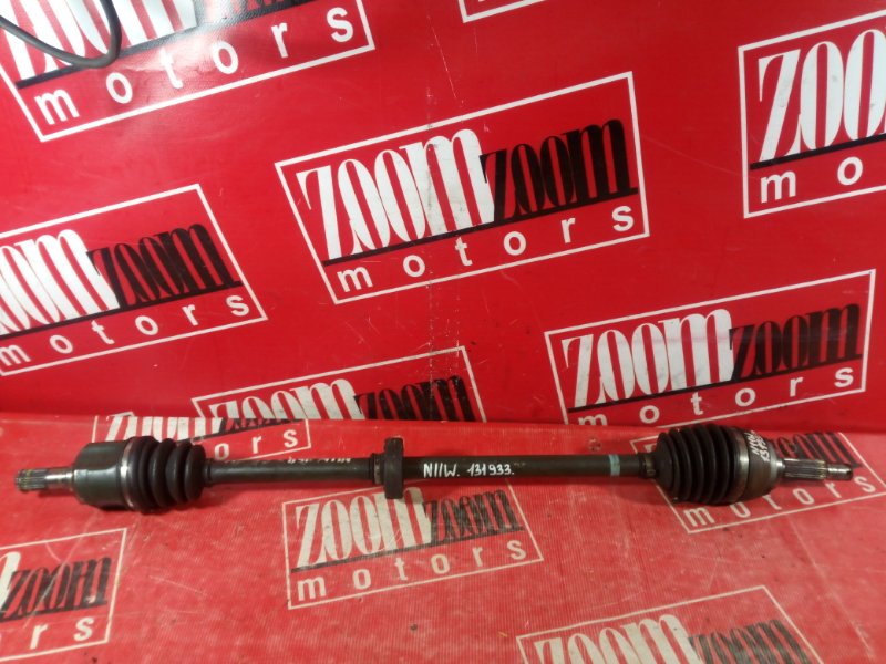 Привод, 3400 рублей, Красноярск