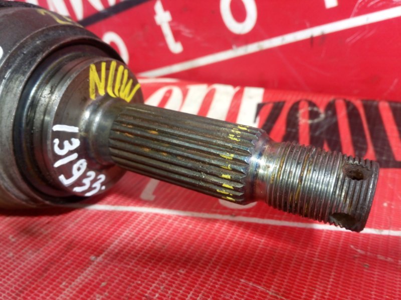 Привод, 3400 рублей, Красноярск