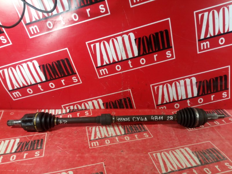 Привод, 1900 рублей, Красноярск