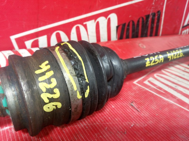 Привод, 1300 рублей, Красноярск