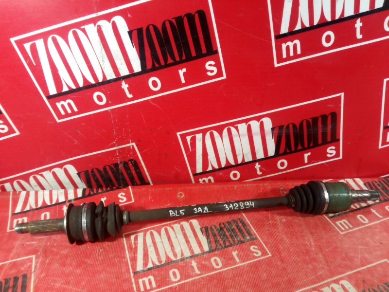 Привод, 1000 рублей, Красноярск