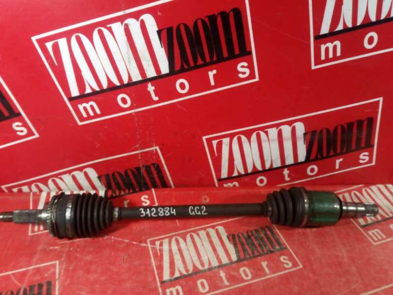 Привод, 4100 рублей, Красноярск