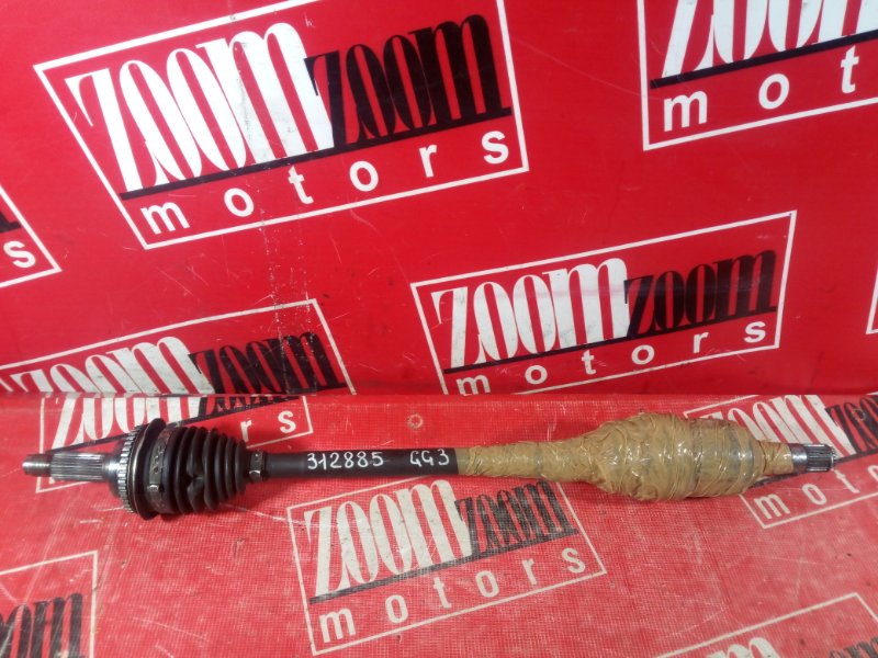 Привод, 3400 рублей, Красноярск