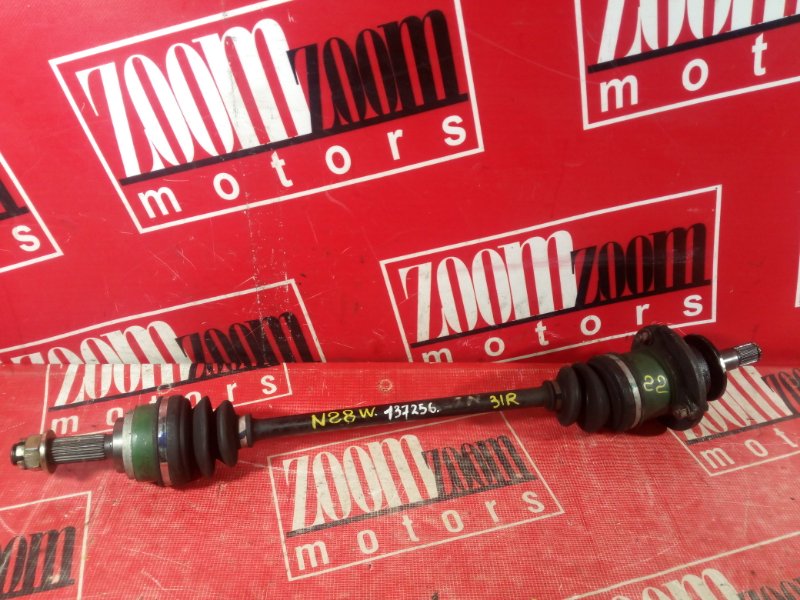 Привод, 1900 рублей, Красноярск