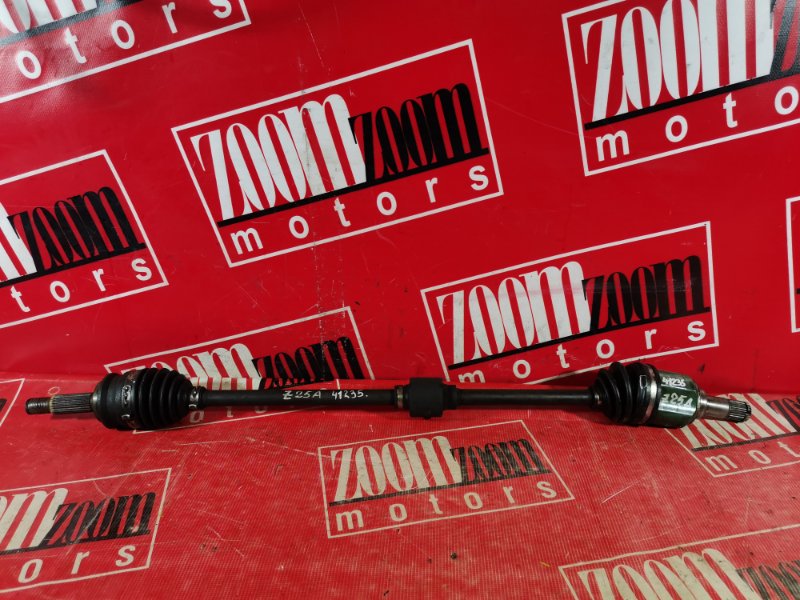 Привод, 1300 рублей, Красноярск