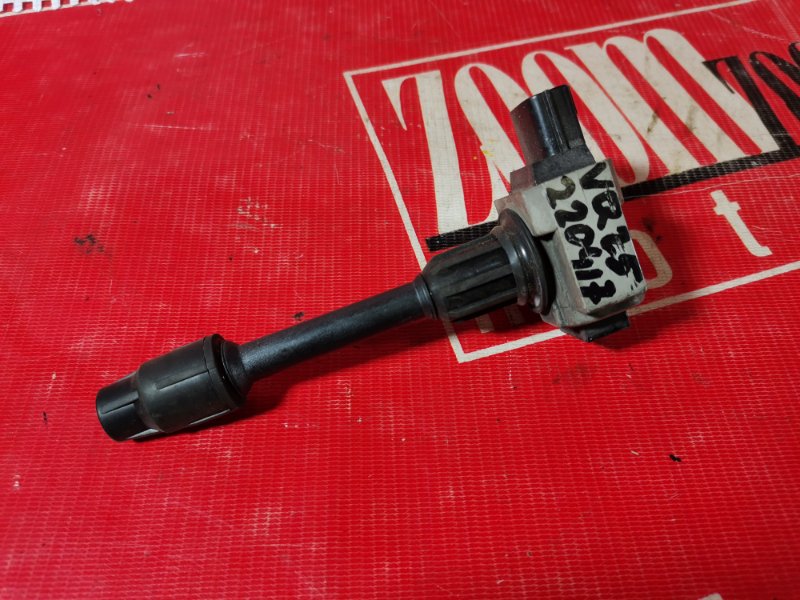 Катушка зажигания, 600 рублей, Красноярск