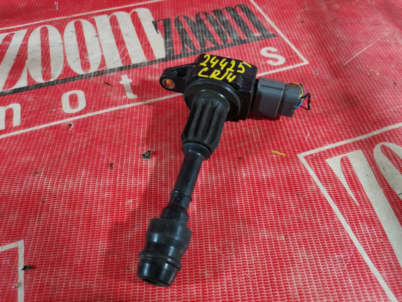 Катушка зажигания, 500 рублей, Красноярск