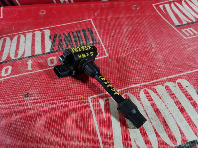 Катушка зажигания, 600 рублей, Красноярск