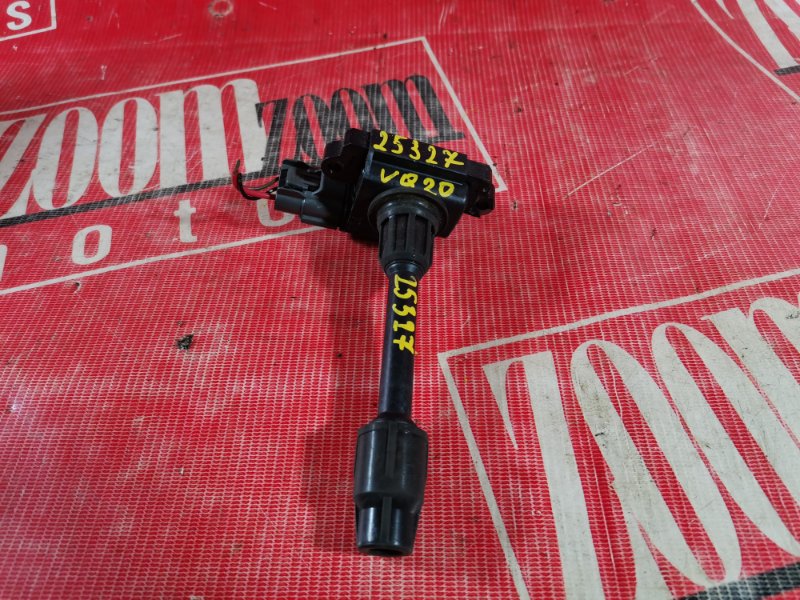 Катушка зажигания, 600 рублей, Красноярск