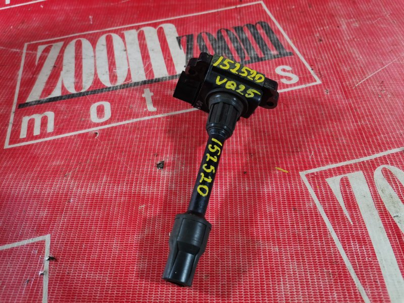 Катушка зажигания, 600 рублей, Красноярск