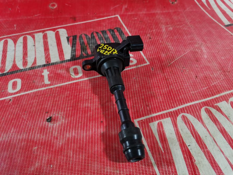 Катушка зажигания, 600 рублей, Красноярск