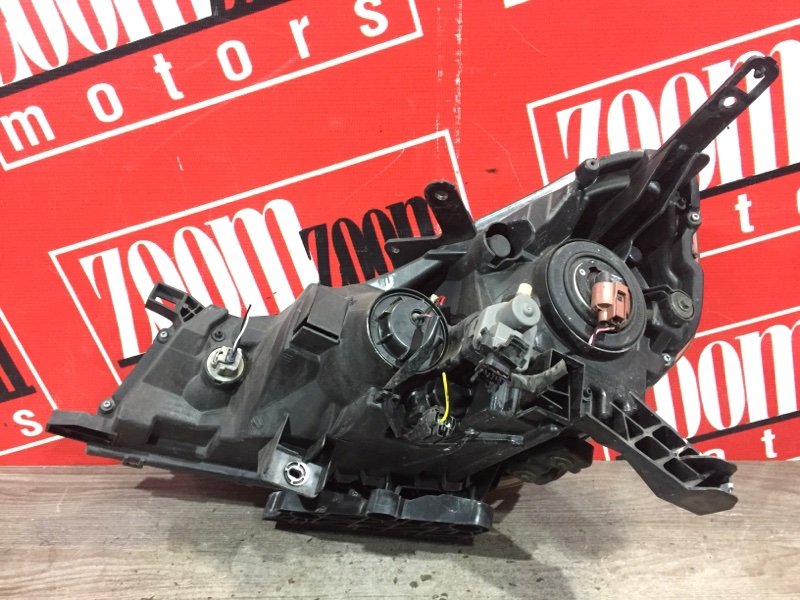 Фара, 2000 рублей, Красноярск