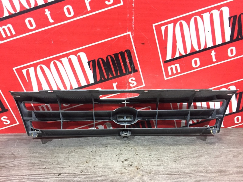 Решетка радиатора, 1700 рублей, Красноярск