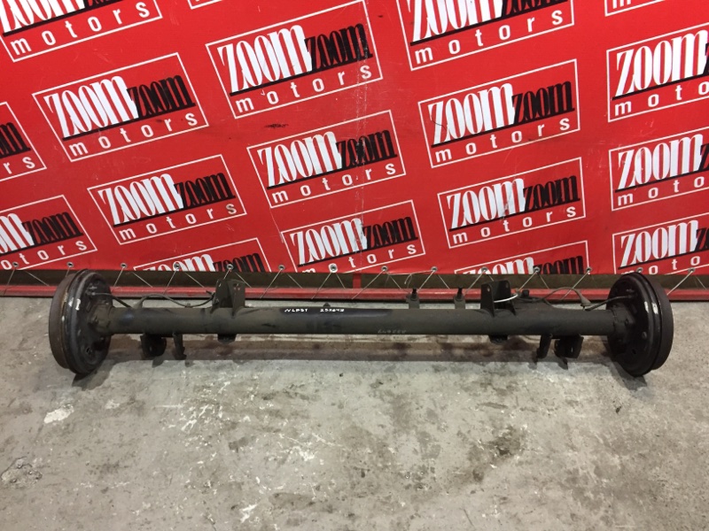 Балка поперечная, 4600 рублей, Красноярск