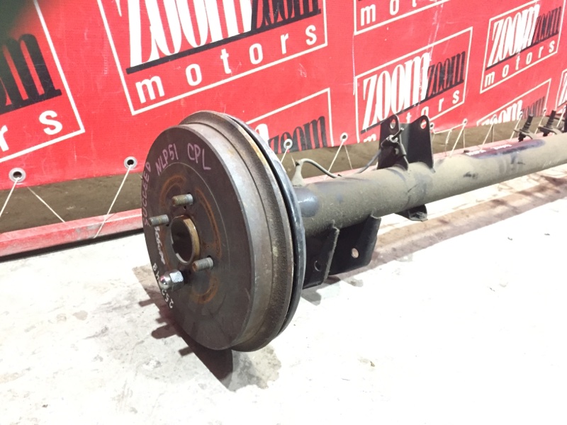 Балка поперечная, 4600 рублей, Красноярск