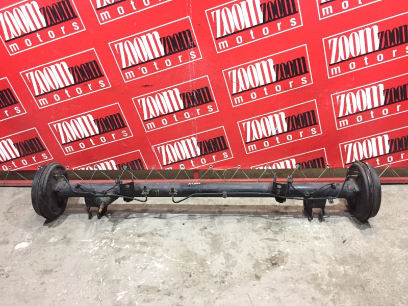 Балка поперечная, 4600 рублей, Красноярск