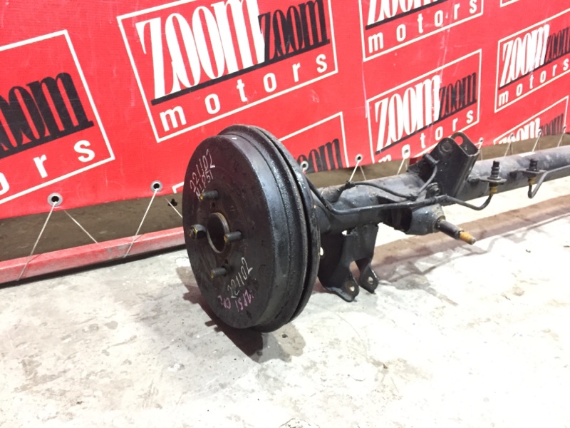 Балка поперечная, 4600 рублей, Красноярск