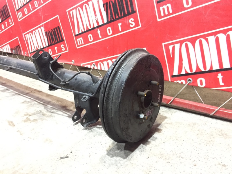 Балка поперечная, 4600 рублей, Красноярск