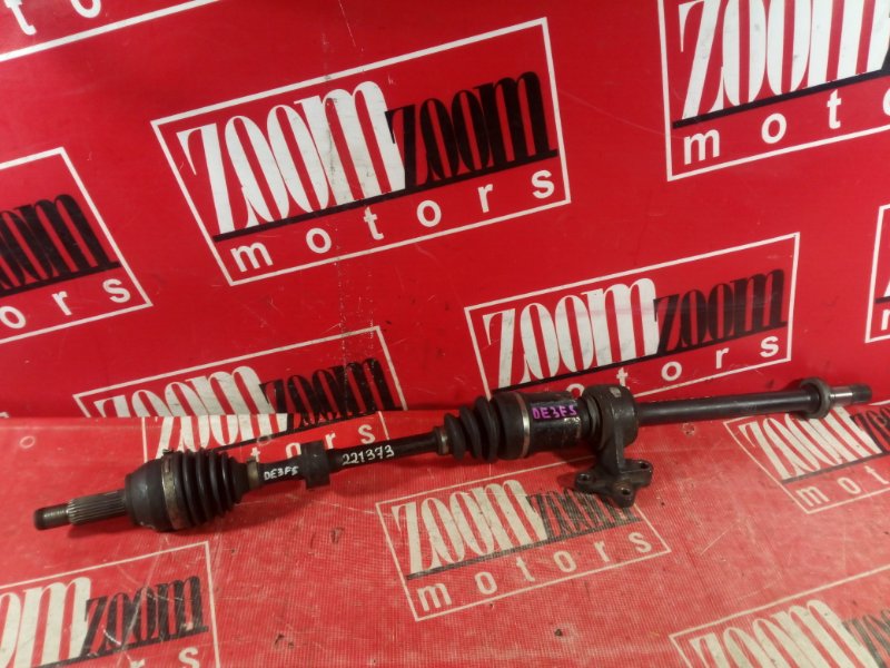 Привод, 2900 рублей, Красноярск