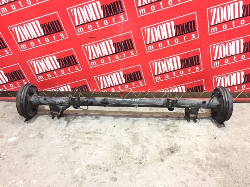 Балка поперечная, 4600 рублей, Красноярск