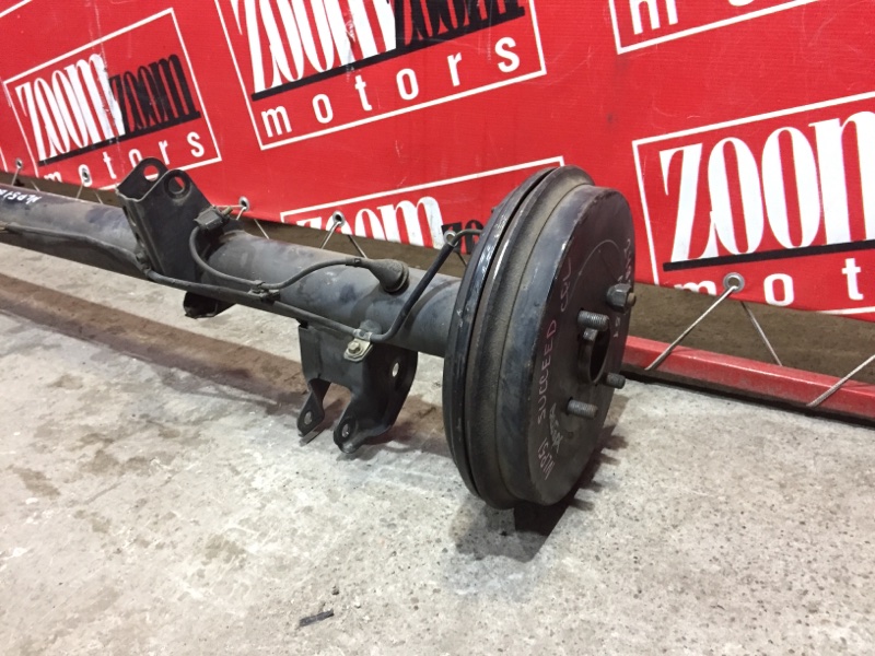 Балка поперечная, 4600 рублей, Красноярск