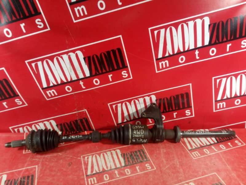 Привод, 6000 рублей, Красноярск