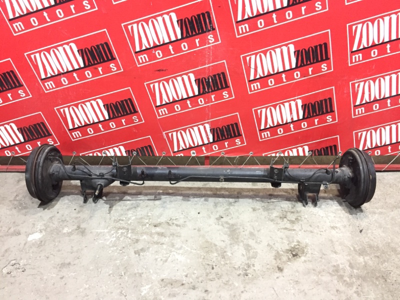 Балка поперечная, 4600 рублей, Красноярск