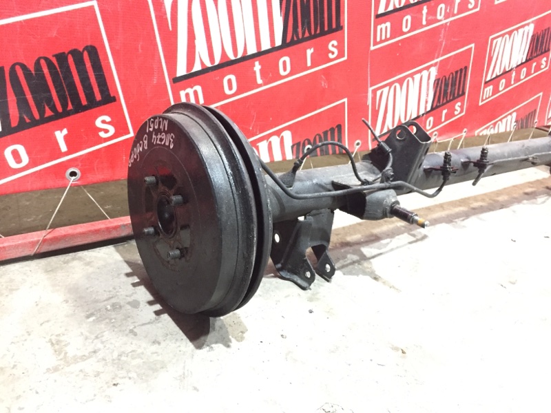 Балка поперечная, 4600 рублей, Красноярск