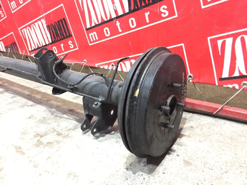 Балка поперечная, 4600 рублей, Красноярск