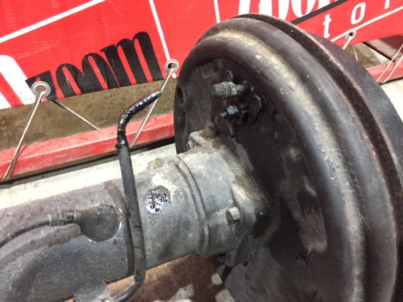 Балка поперечная, 4600 рублей, Красноярск