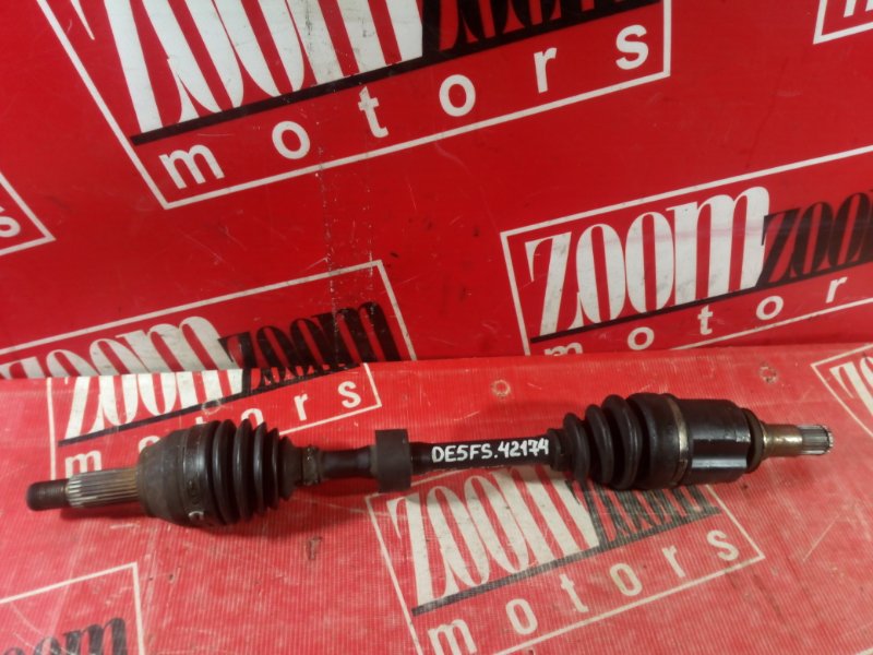 Привод, 1700 рублей, Красноярск