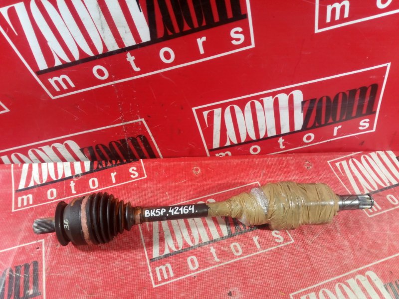 Привод, 3400 рублей, Красноярск