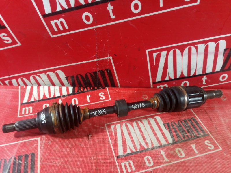 Привод, 1700 рублей, Красноярск