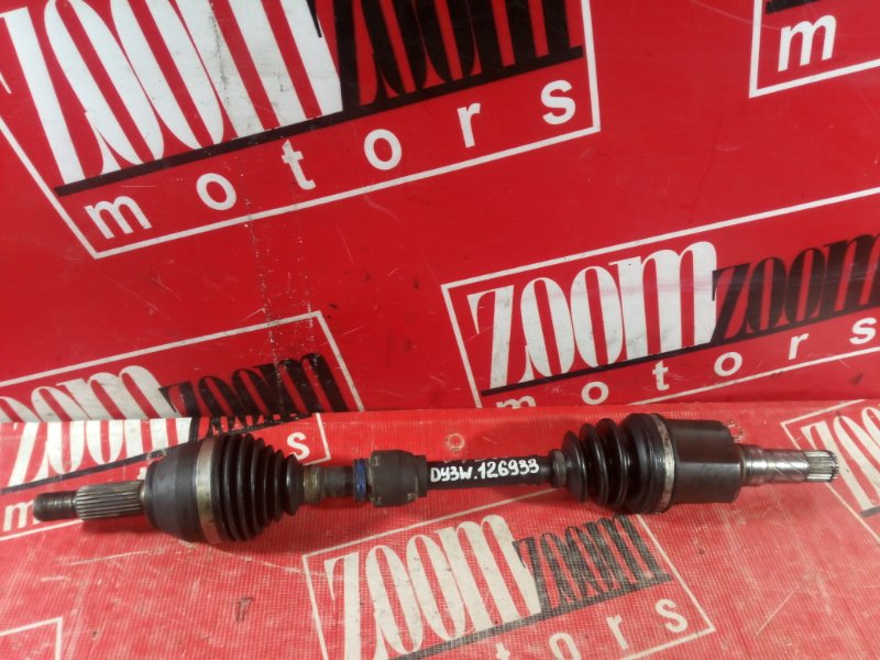 Привод, 1700 рублей, Красноярск