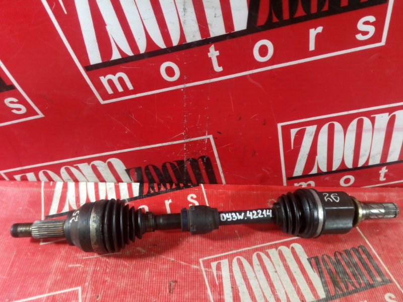 Привод, 1700 рублей, Красноярск