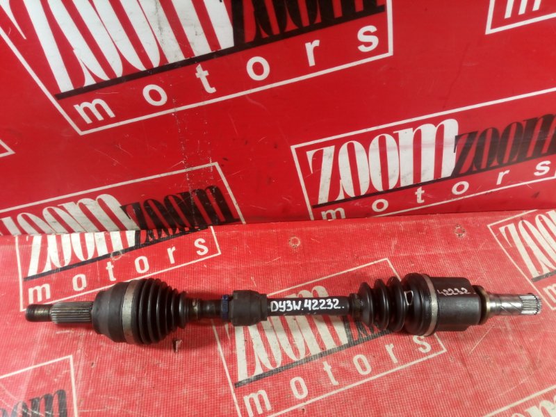 Привод, 1700 рублей, Красноярск