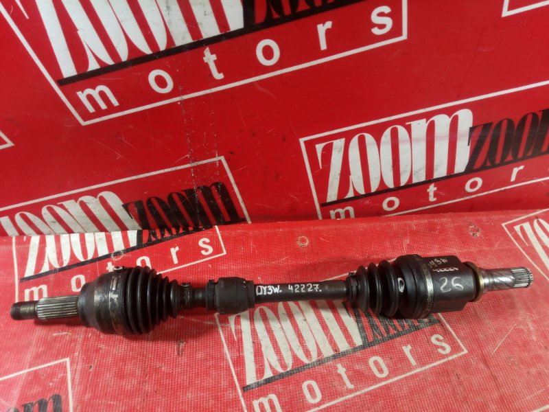 Привод, 1700 рублей, Красноярск