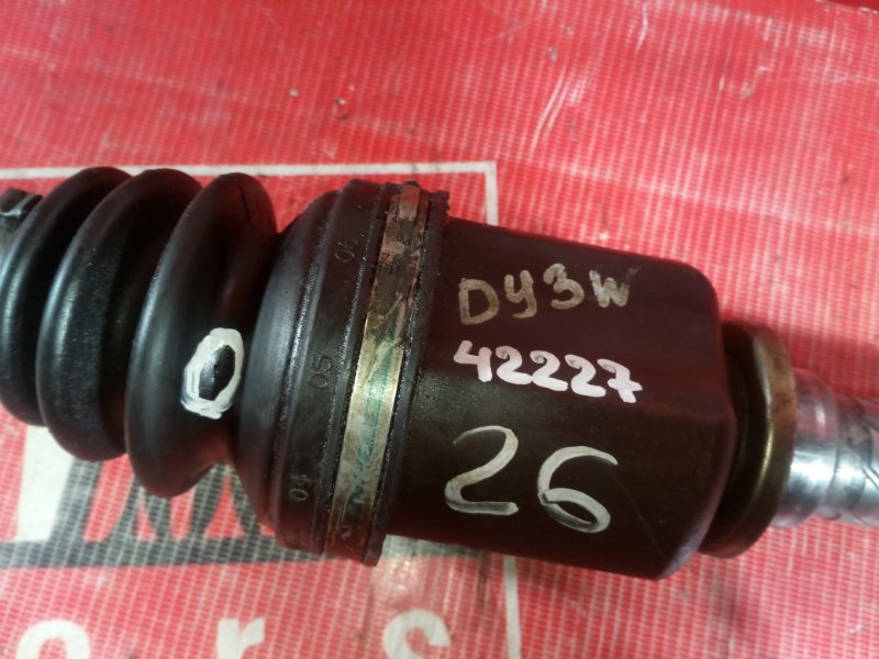 Привод, 1700 рублей, Красноярск