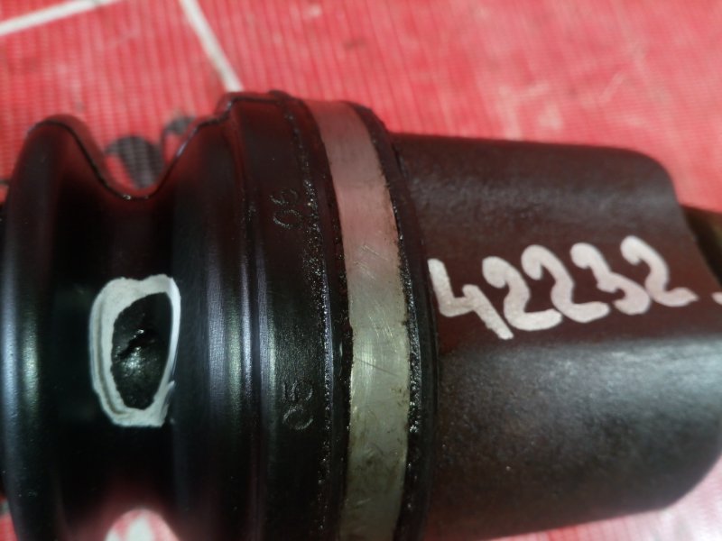 Привод, 1700 рублей, Красноярск