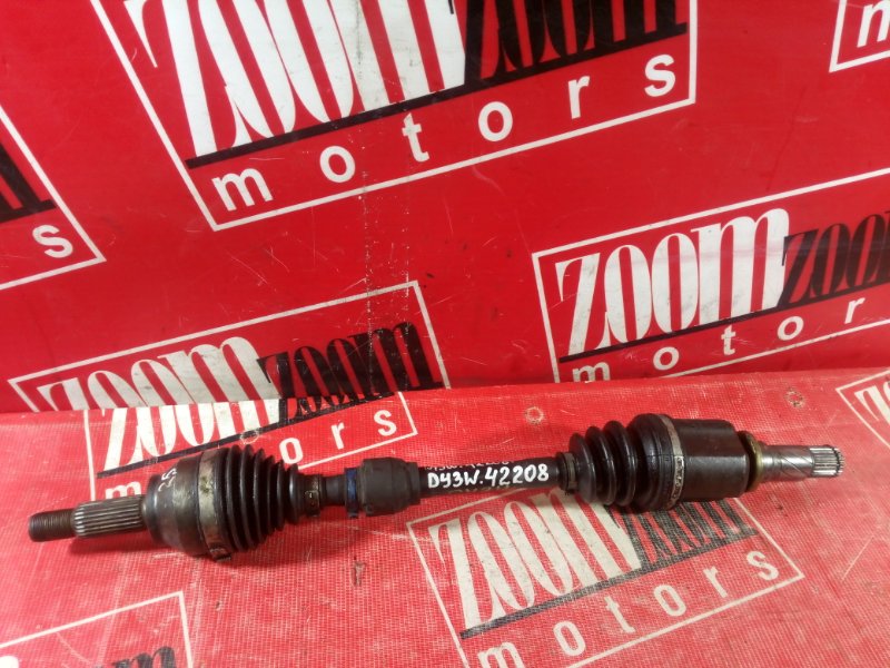 Привод, 1700 рублей, Красноярск