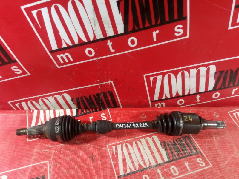 Привод, 1700 рублей, Красноярск