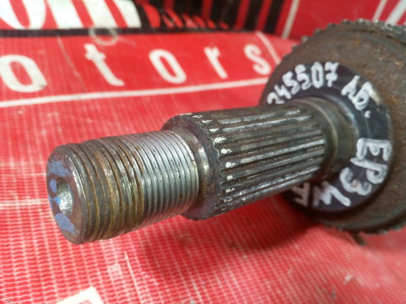 Привод, 3500 рублей, Красноярск