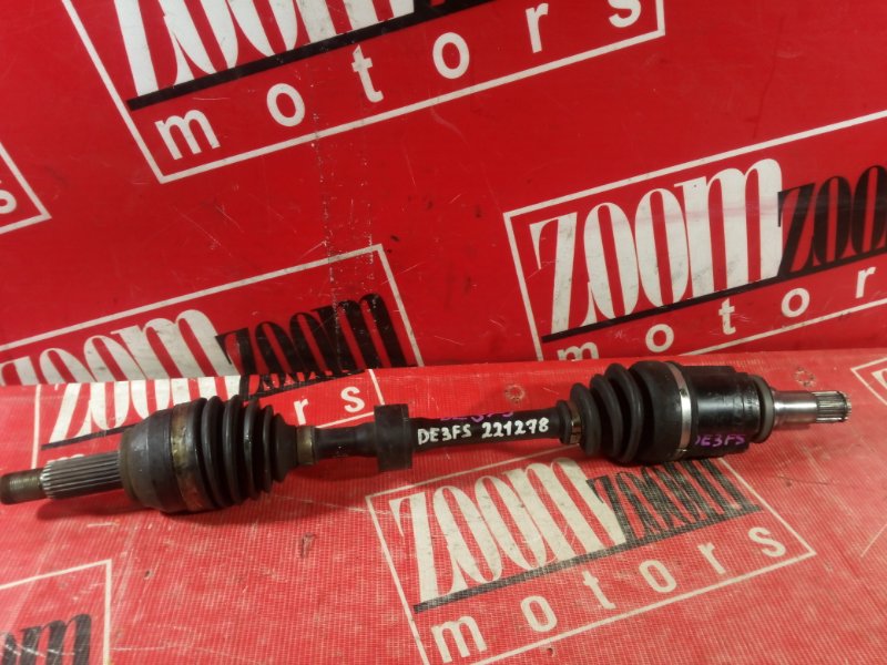 Привод, 1700 рублей, Красноярск