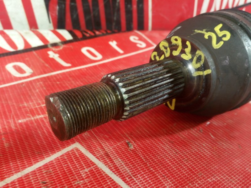 Привод, 1700 рублей, Красноярск