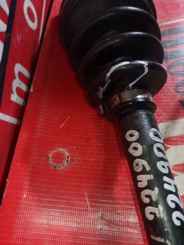 Привод, 1700 рублей, Красноярск