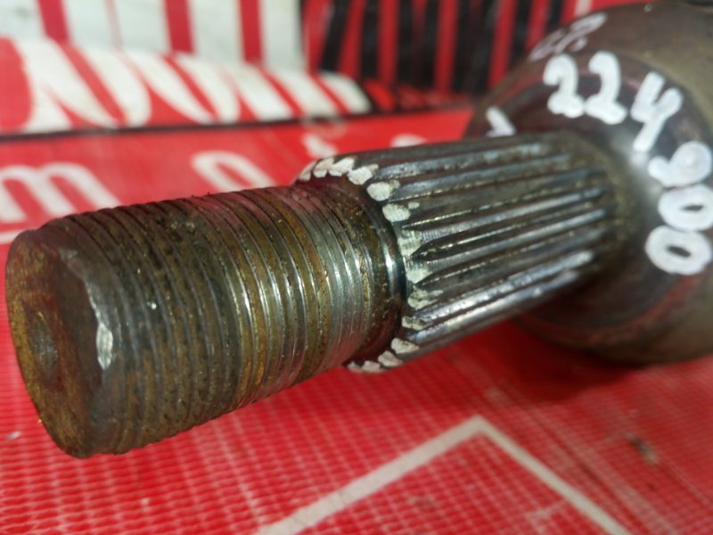 Привод, 1700 рублей, Красноярск