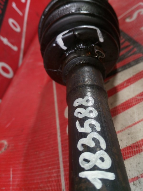 Привод, 1700 рублей, Красноярск