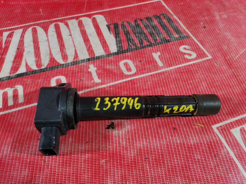 Катушка зажигания, 500 рублей, Красноярск