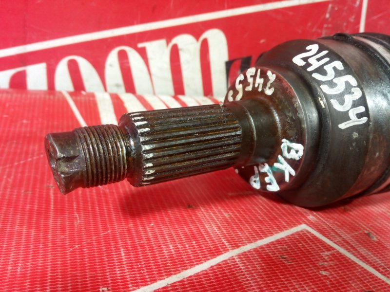 Привод, 3400 рублей, Красноярск