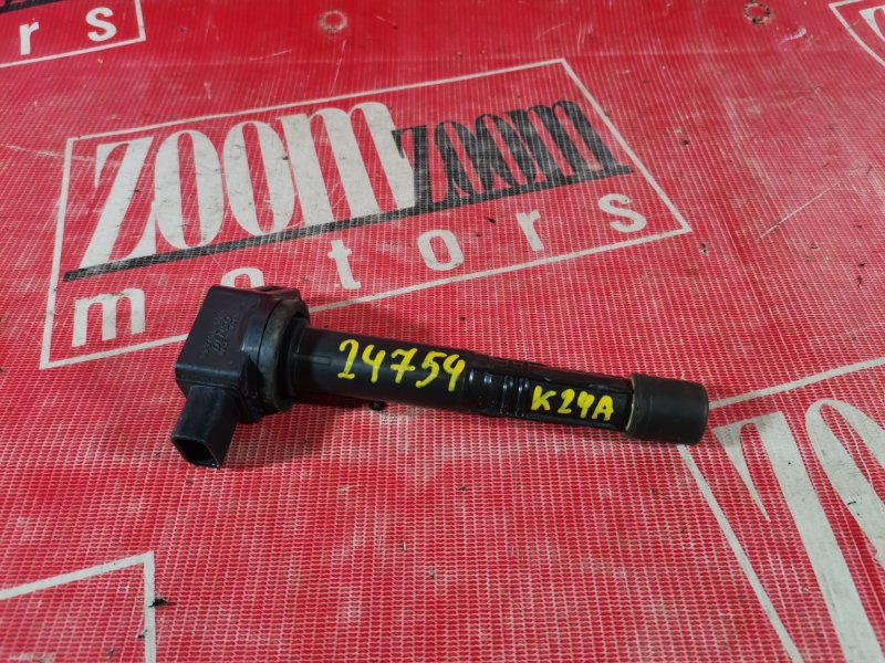 Катушка зажигания, 500 рублей, Красноярск